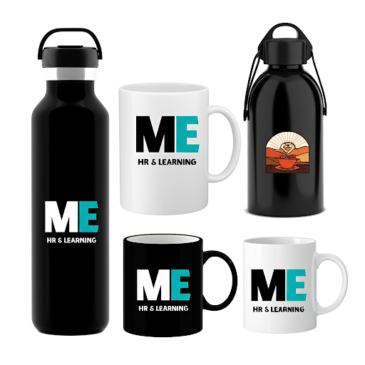 Merch